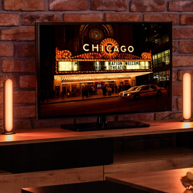 55454210f80de1b97dd42aa34d00a732 55454210f80de1b97dd42aa34d00a732